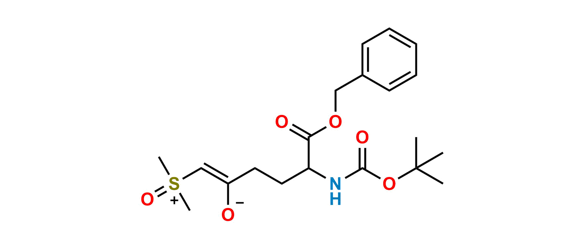 Avibactam Impurity 35